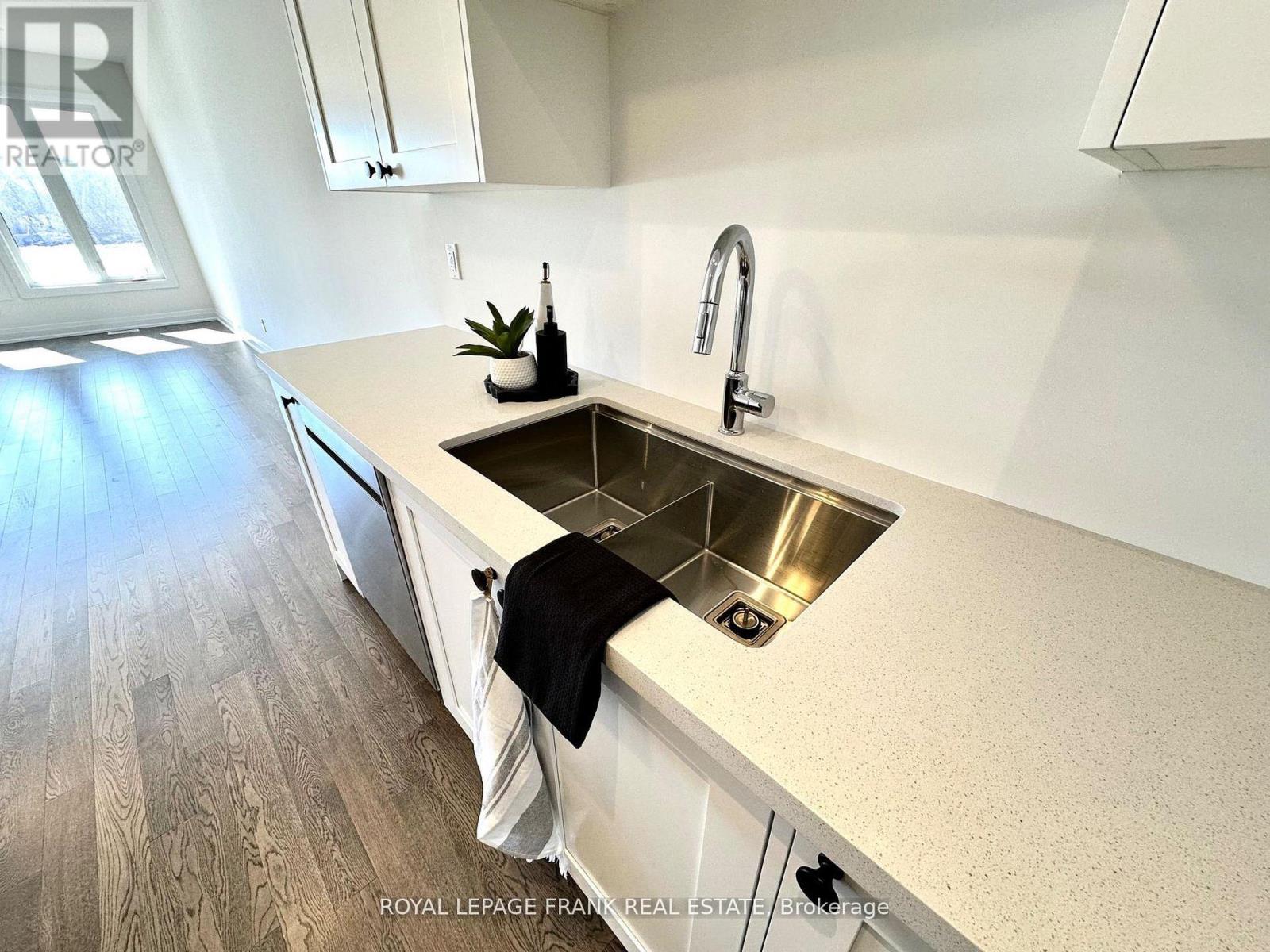 12 Pond Street, Trent Hills (Hastings), Ontario  K0L 1Y0 - Photo 10 - X13025976