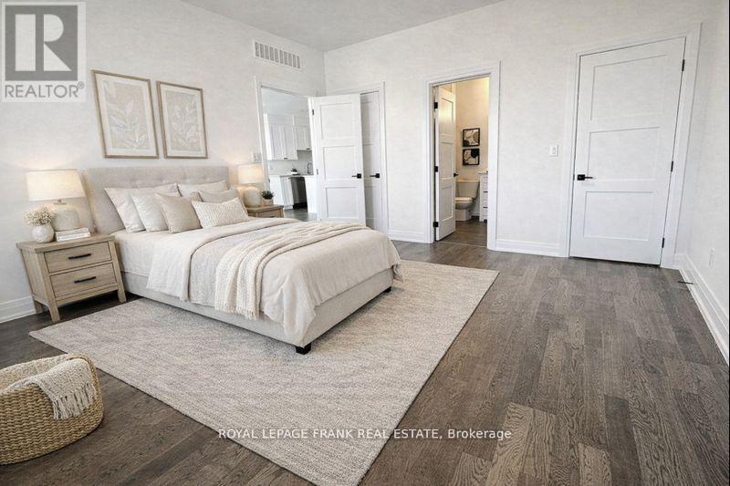 12 Pond Street, Trent Hills (Hastings), Ontario  K0L 1Y0 - Photo 11 - X13025976