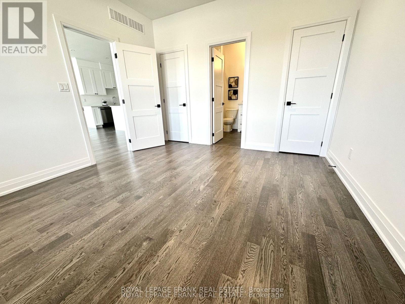 12 Pond Street, Trent Hills (Hastings), Ontario  K0L 1Y0 - Photo 12 - X13025976