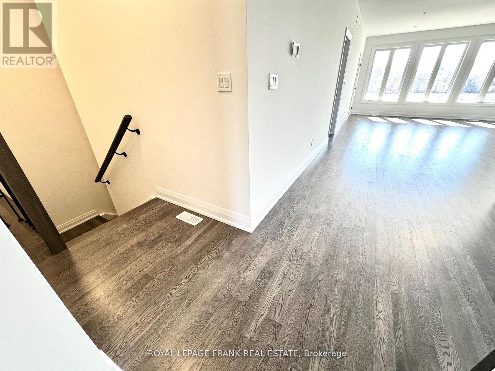 12 Pond Street, Trent Hills (Hastings), Ontario  K0L 1Y0 - Photo 15 - X13025976