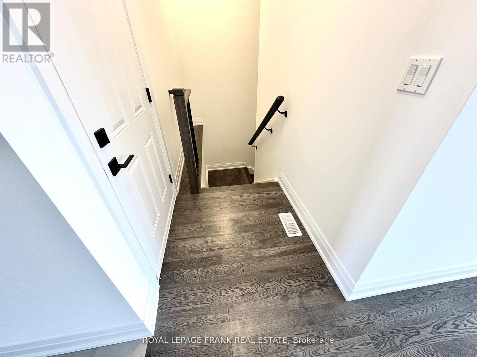 12 Pond Street, Trent Hills (Hastings), Ontario  K0L 1Y0 - Photo 16 - X13025976