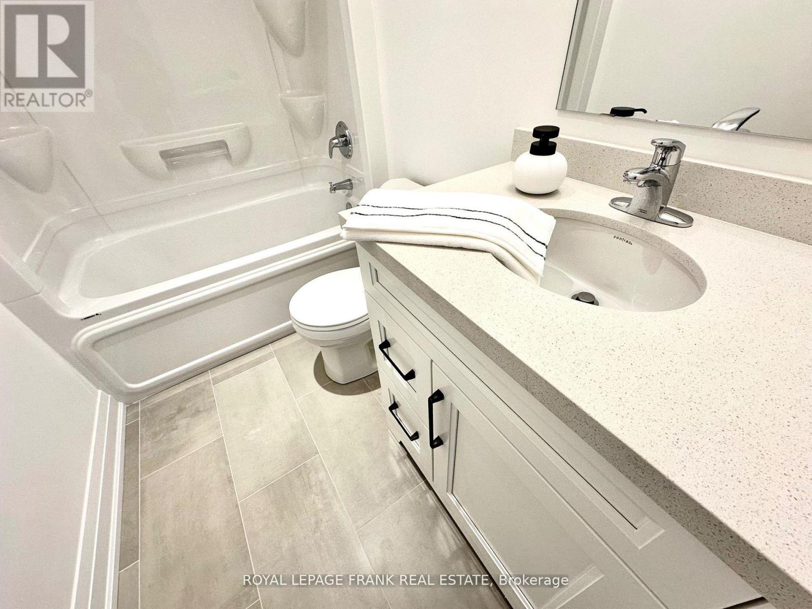 12 Pond Street, Trent Hills (Hastings), Ontario  K0L 1Y0 - Photo 17 - X13025976