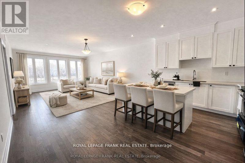 12 Pond Street, Trent Hills (Hastings), Ontario  K0L 1Y0 - Photo 4 - X13025976