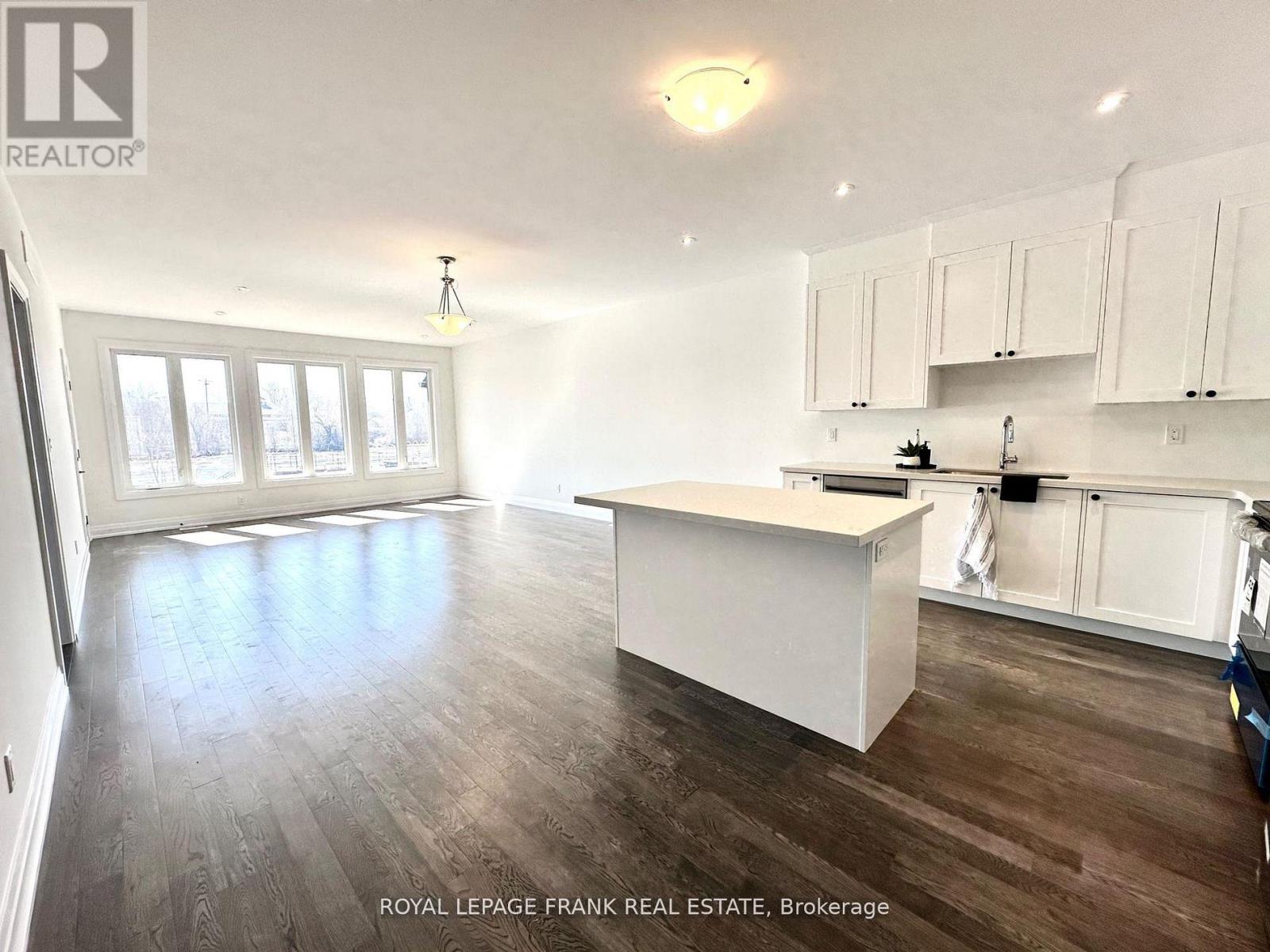 12 Pond Street, Trent Hills (Hastings), Ontario  K0L 1Y0 - Photo 5 - X13025976