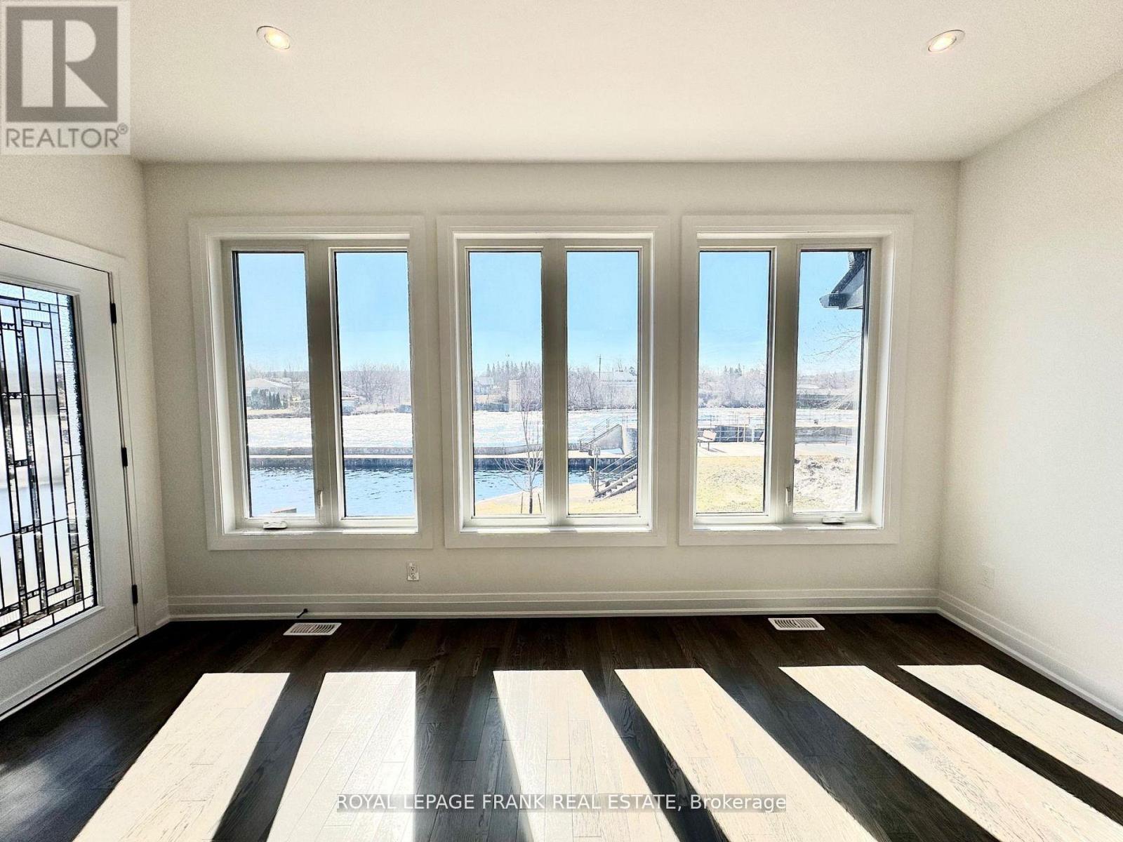 12 Pond Street, Trent Hills (Hastings), Ontario  K0L 1Y0 - Photo 6 - X13025976