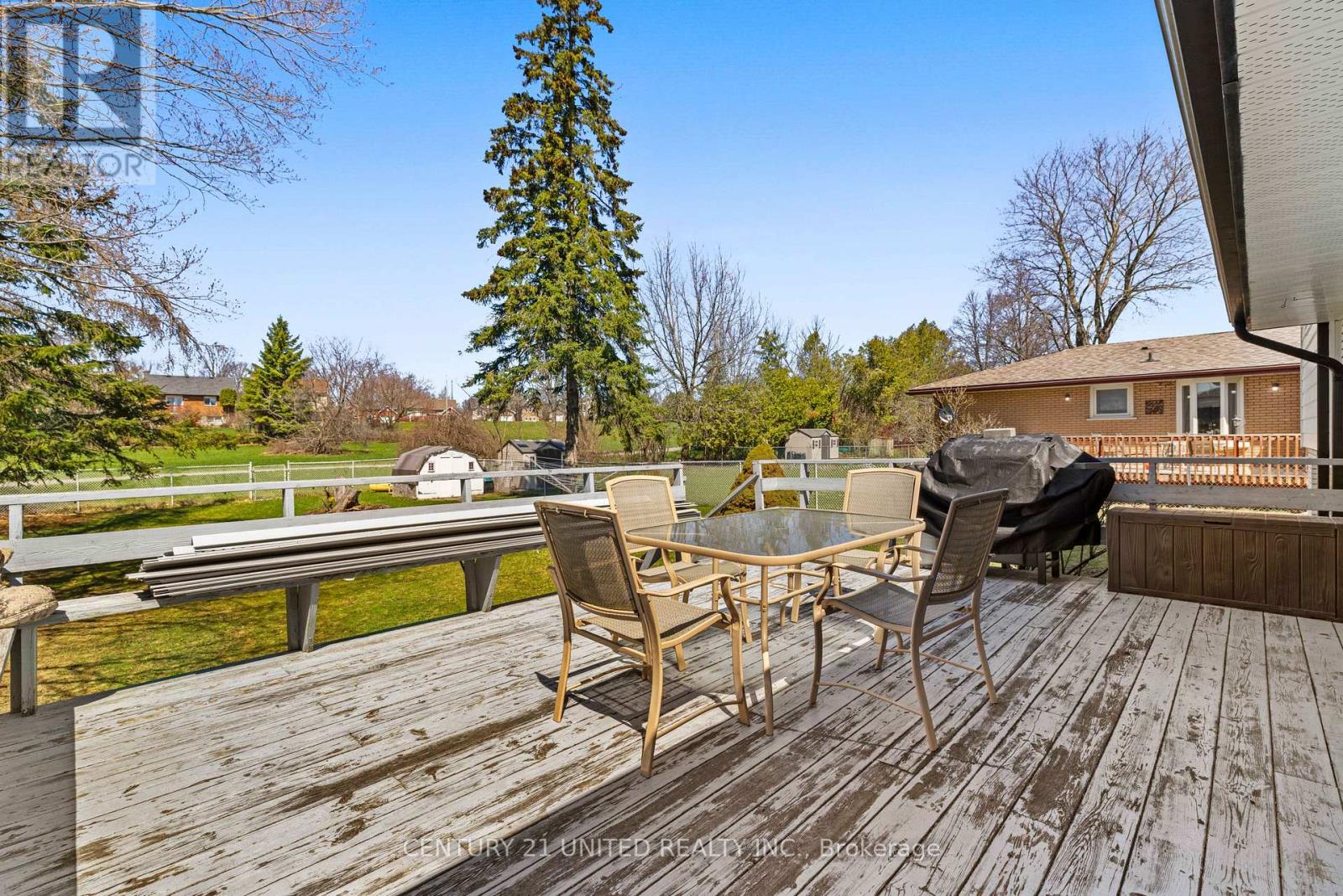 805 Highland Court, Peterborough (Northcrest Ward 5), Ontario  K9H 5K1 - Photo 10 - X13026006