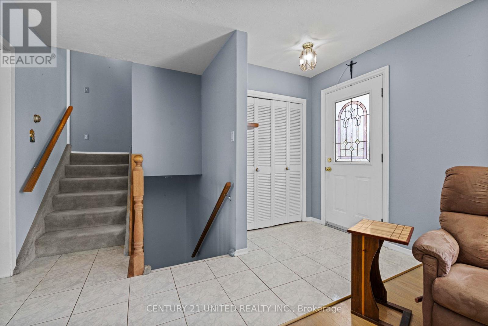 805 Highland Court, Peterborough (Northcrest Ward 5), Ontario  K9H 5K1 - Photo 16 - X13026006