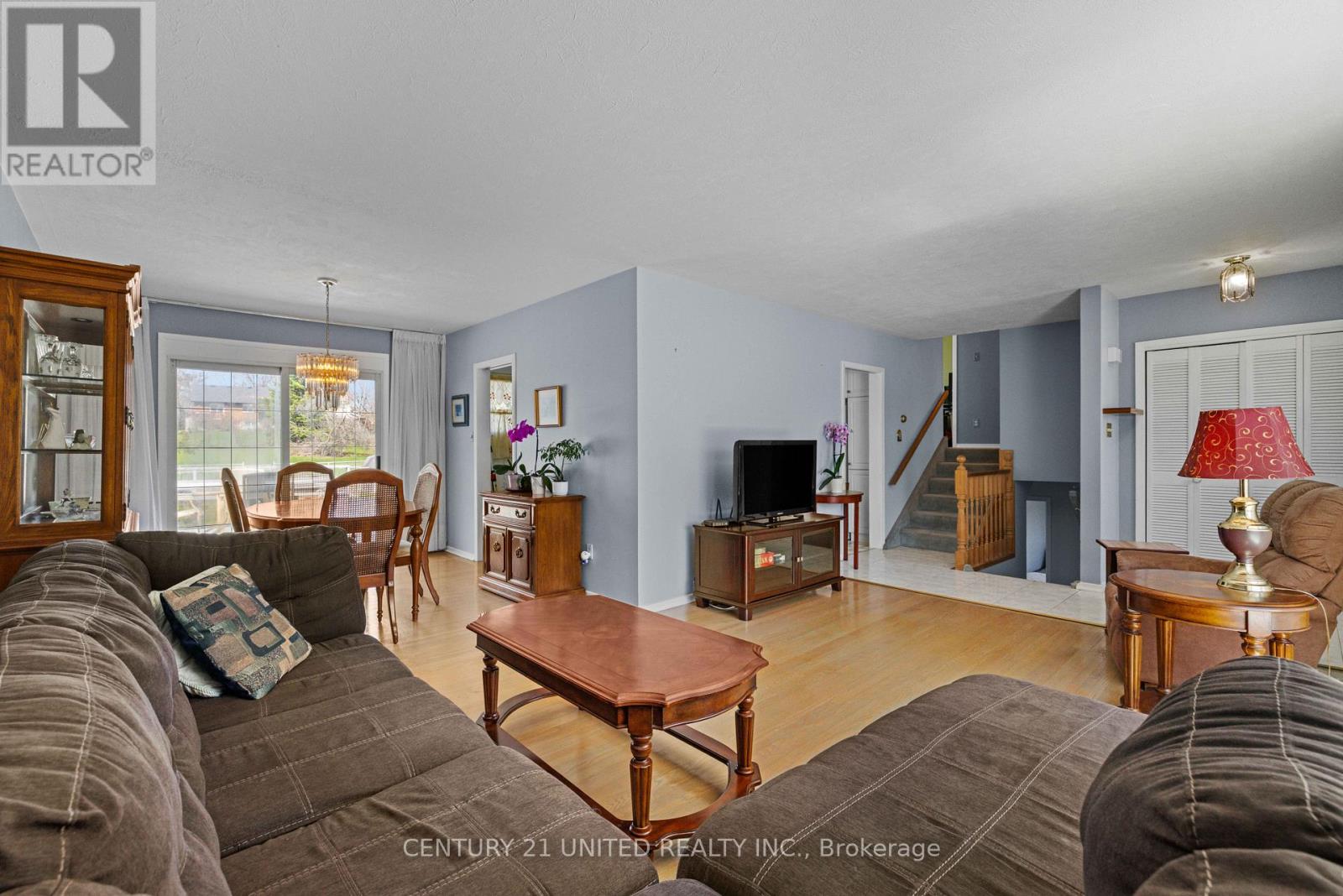 805 Highland Court, Peterborough (Northcrest Ward 5), Ontario  K9H 5K1 - Photo 17 - X13026006