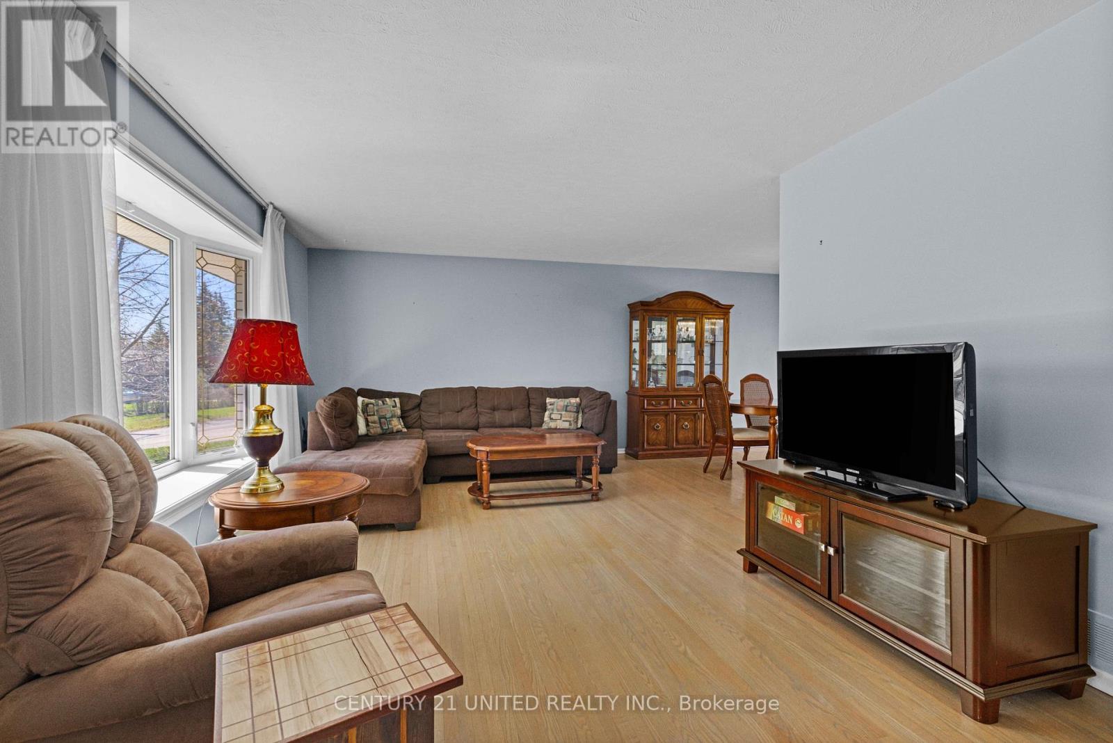 805 Highland Court, Peterborough (Northcrest Ward 5), Ontario  K9H 5K1 - Photo 18 - X13026006