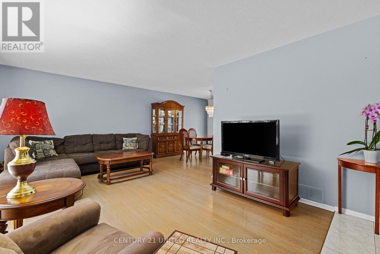 805 Highland Court, Peterborough (Northcrest Ward 5), Ontario  K9H 5K1 - Photo 19 - X13026006