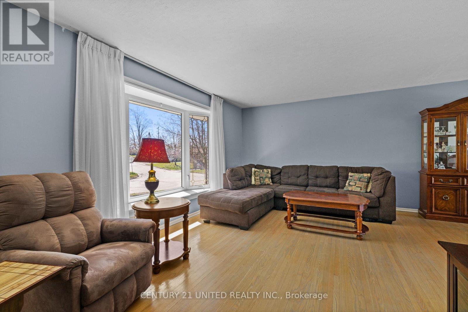 805 Highland Court, Peterborough (Northcrest Ward 5), Ontario  K9H 5K1 - Photo 20 - X13026006