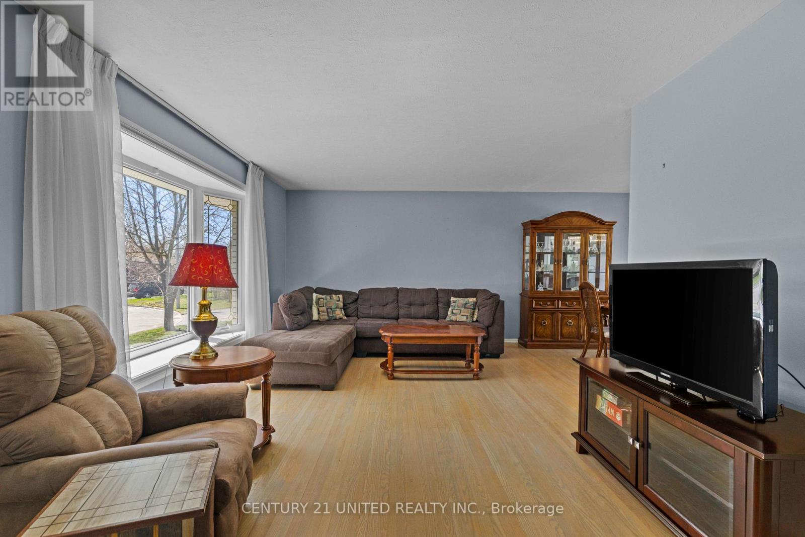 805 Highland Court, Peterborough (Northcrest Ward 5), Ontario  K9H 5K1 - Photo 21 - X13026006