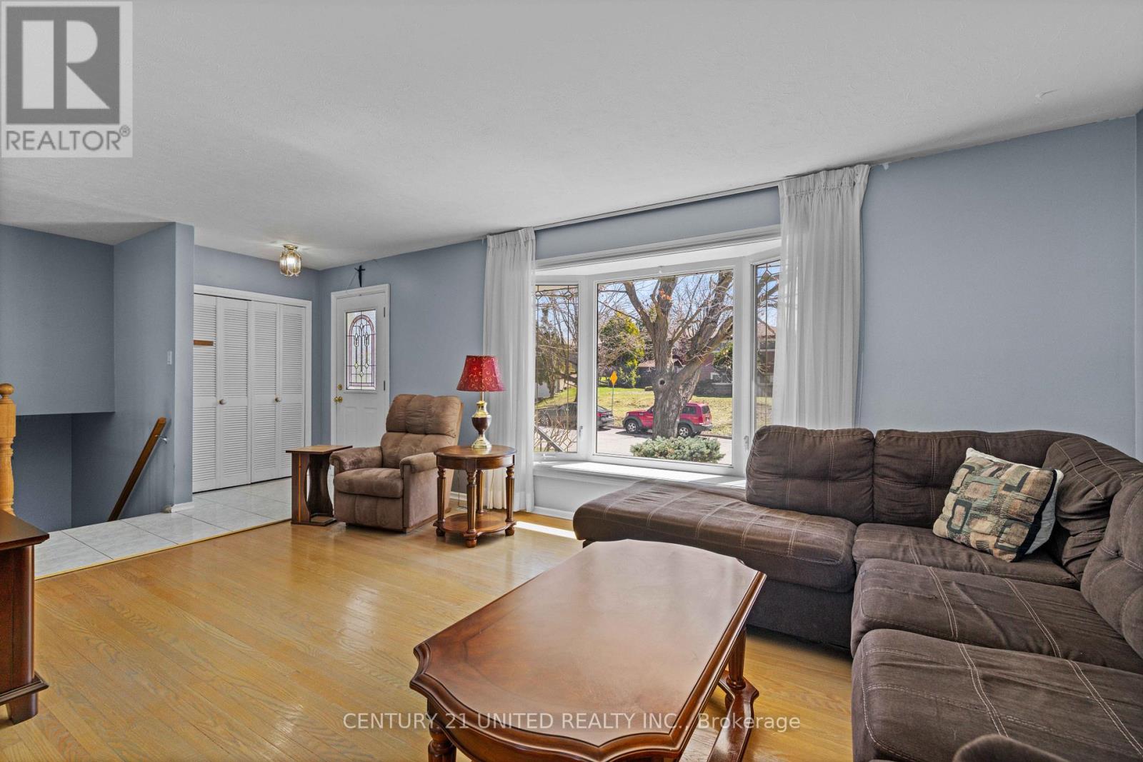 805 Highland Court, Peterborough (Northcrest Ward 5), Ontario  K9H 5K1 - Photo 22 - X13026006