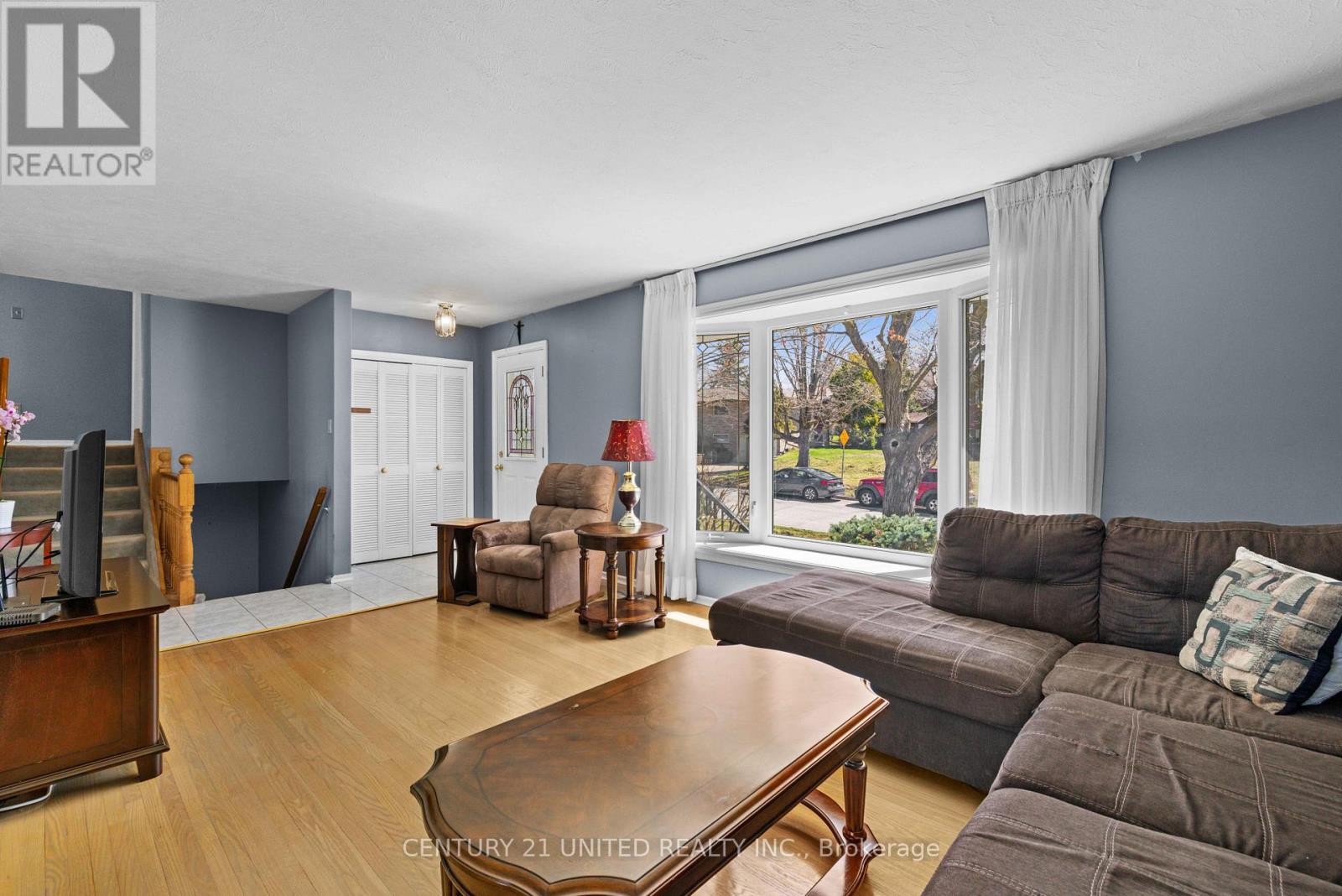 805 Highland Court, Peterborough (Northcrest Ward 5), Ontario  K9H 5K1 - Photo 23 - X13026006