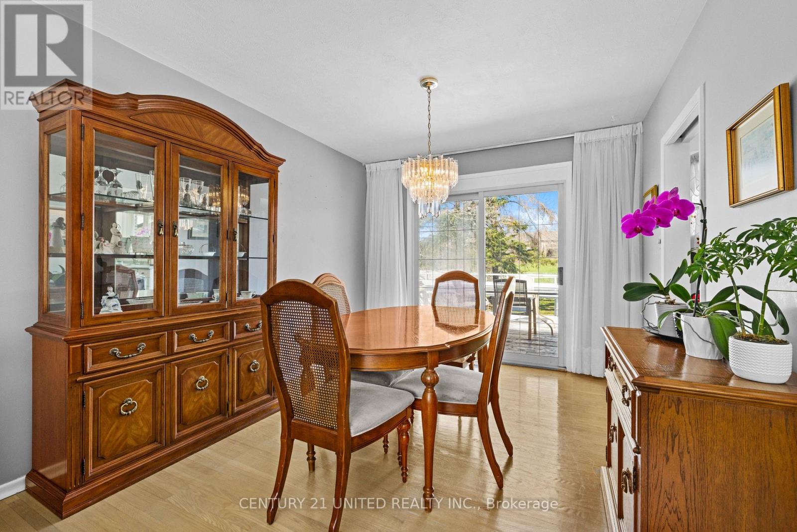 805 Highland Court, Peterborough (Northcrest Ward 5), Ontario  K9H 5K1 - Photo 24 - X13026006