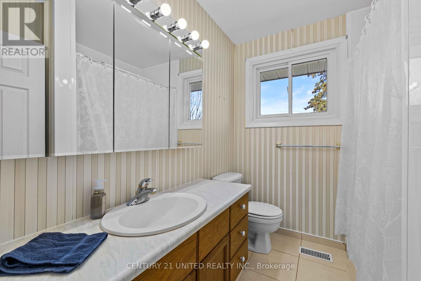 805 Highland Court, Peterborough (Northcrest Ward 5), Ontario  K9H 5K1 - Photo 25 - X13026006