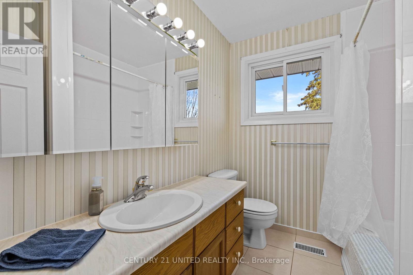 805 Highland Court, Peterborough (Northcrest Ward 5), Ontario  K9H 5K1 - Photo 26 - X13026006