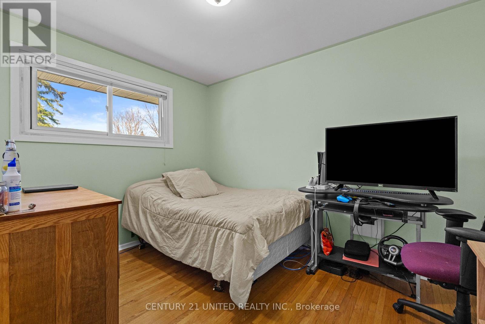 805 Highland Court, Peterborough (Northcrest Ward 5), Ontario  K9H 5K1 - Photo 27 - X13026006