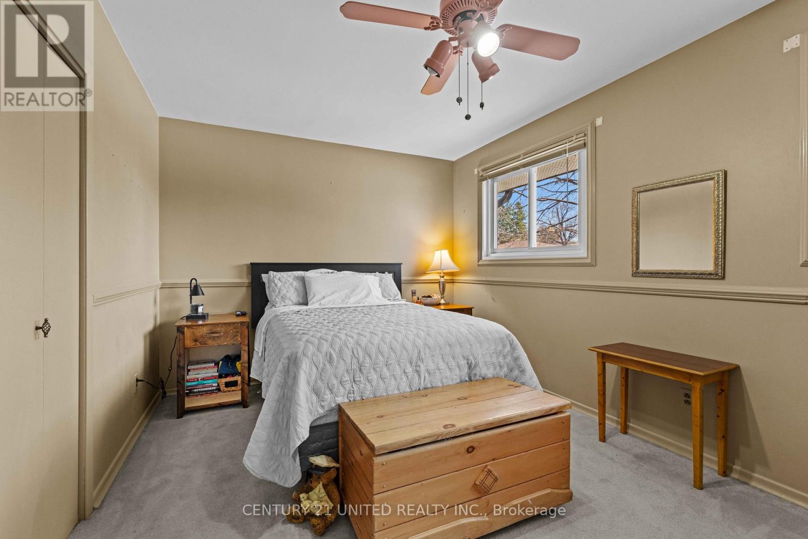 805 Highland Court, Peterborough (Northcrest Ward 5), Ontario  K9H 5K1 - Photo 29 - X13026006