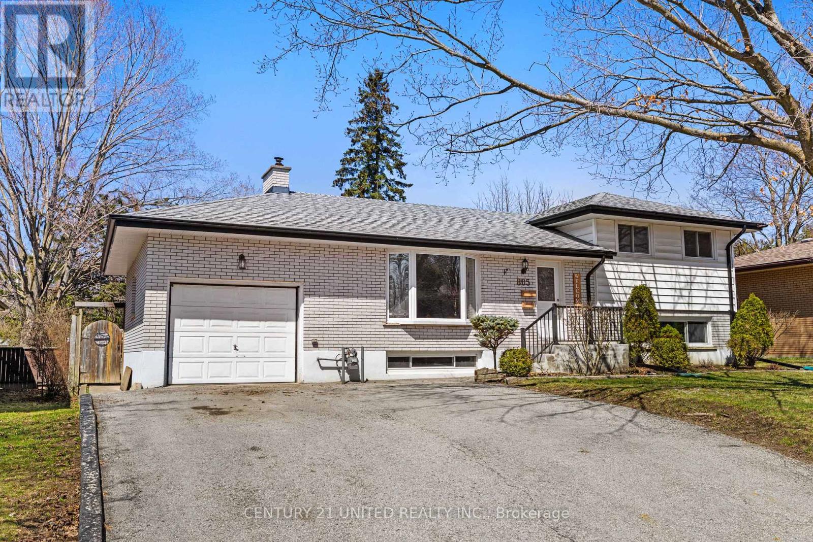 805 Highland Court, Peterborough (Northcrest Ward 5), Ontario  K9H 5K1 - Photo 3 - X13026006