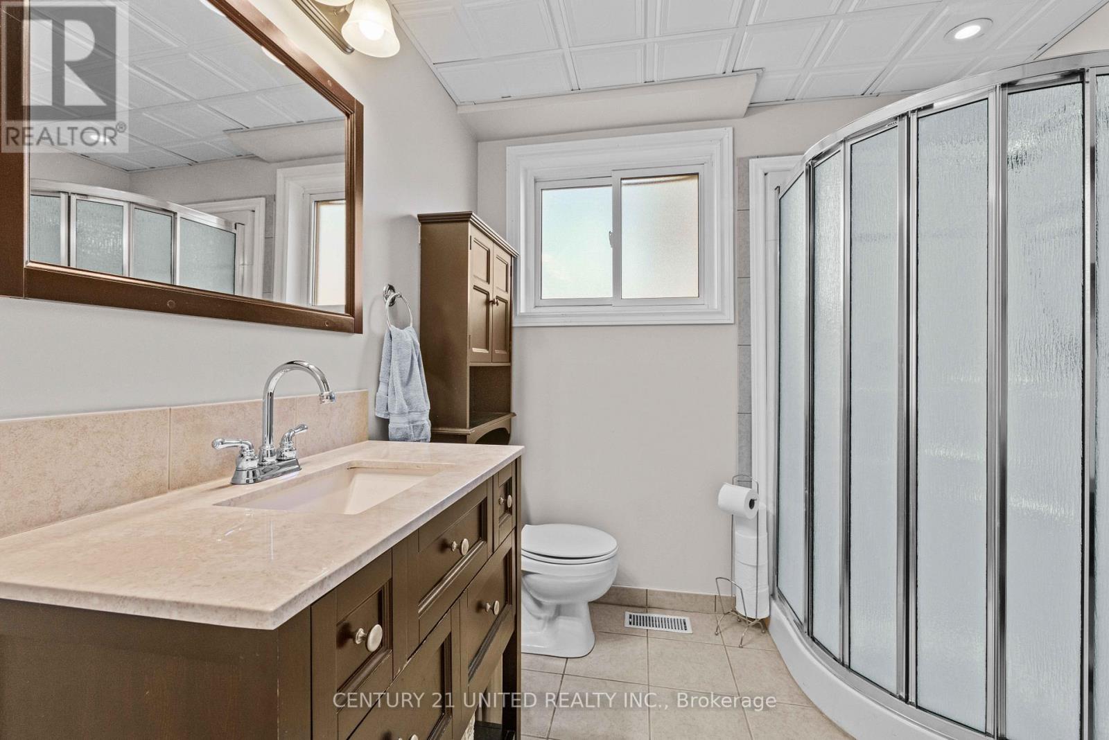 805 Highland Court, Peterborough (Northcrest Ward 5), Ontario  K9H 5K1 - Photo 30 - X13026006