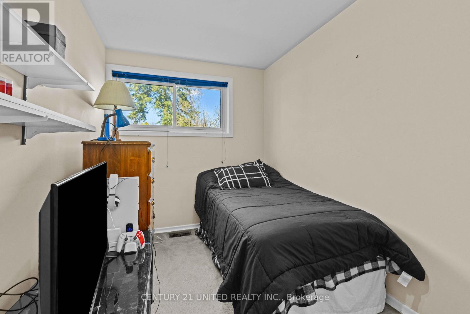 805 Highland Court, Peterborough (Northcrest Ward 5), Ontario  K9H 5K1 - Photo 31 - X13026006