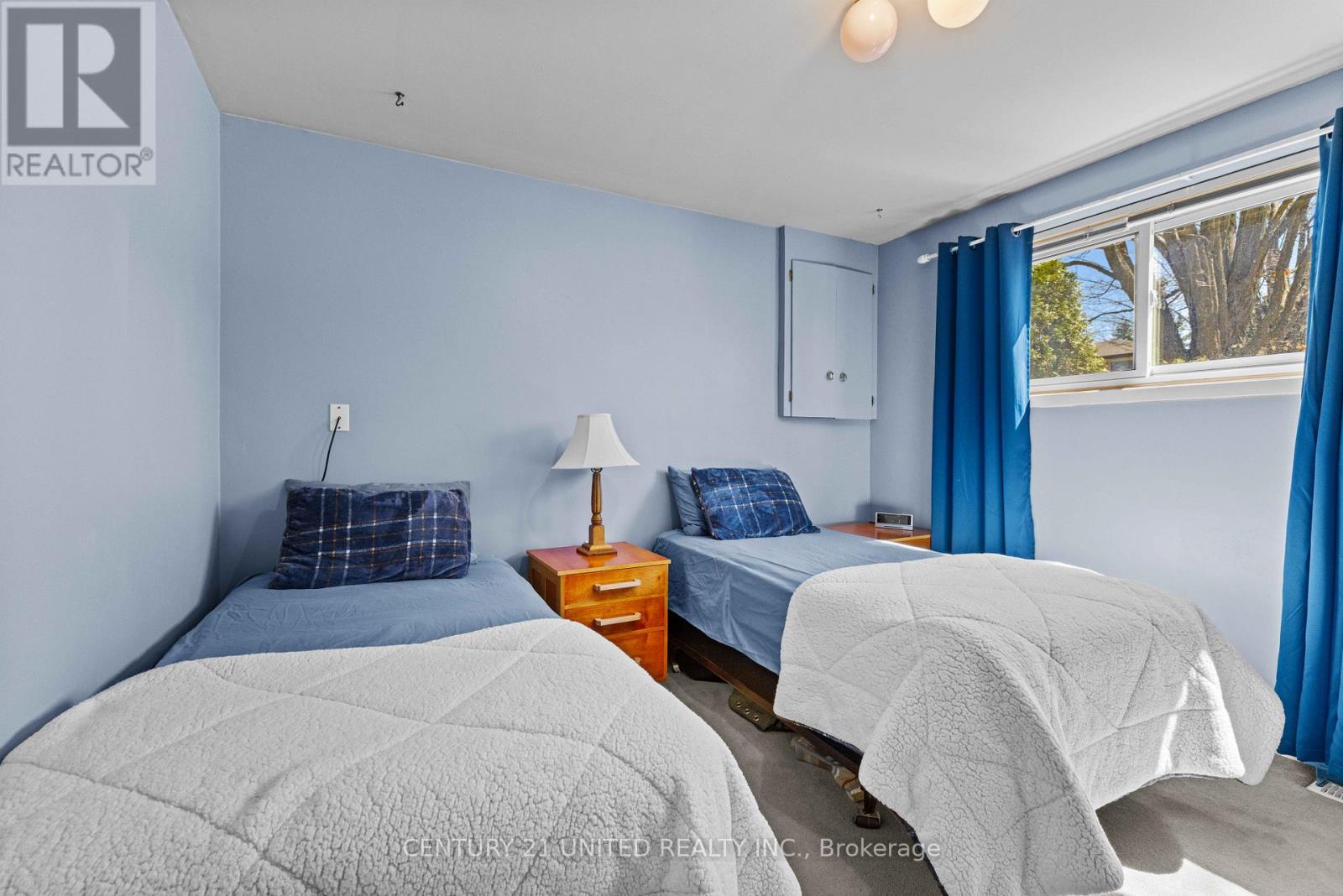 805 Highland Court, Peterborough (Northcrest Ward 5), Ontario  K9H 5K1 - Photo 32 - X13026006