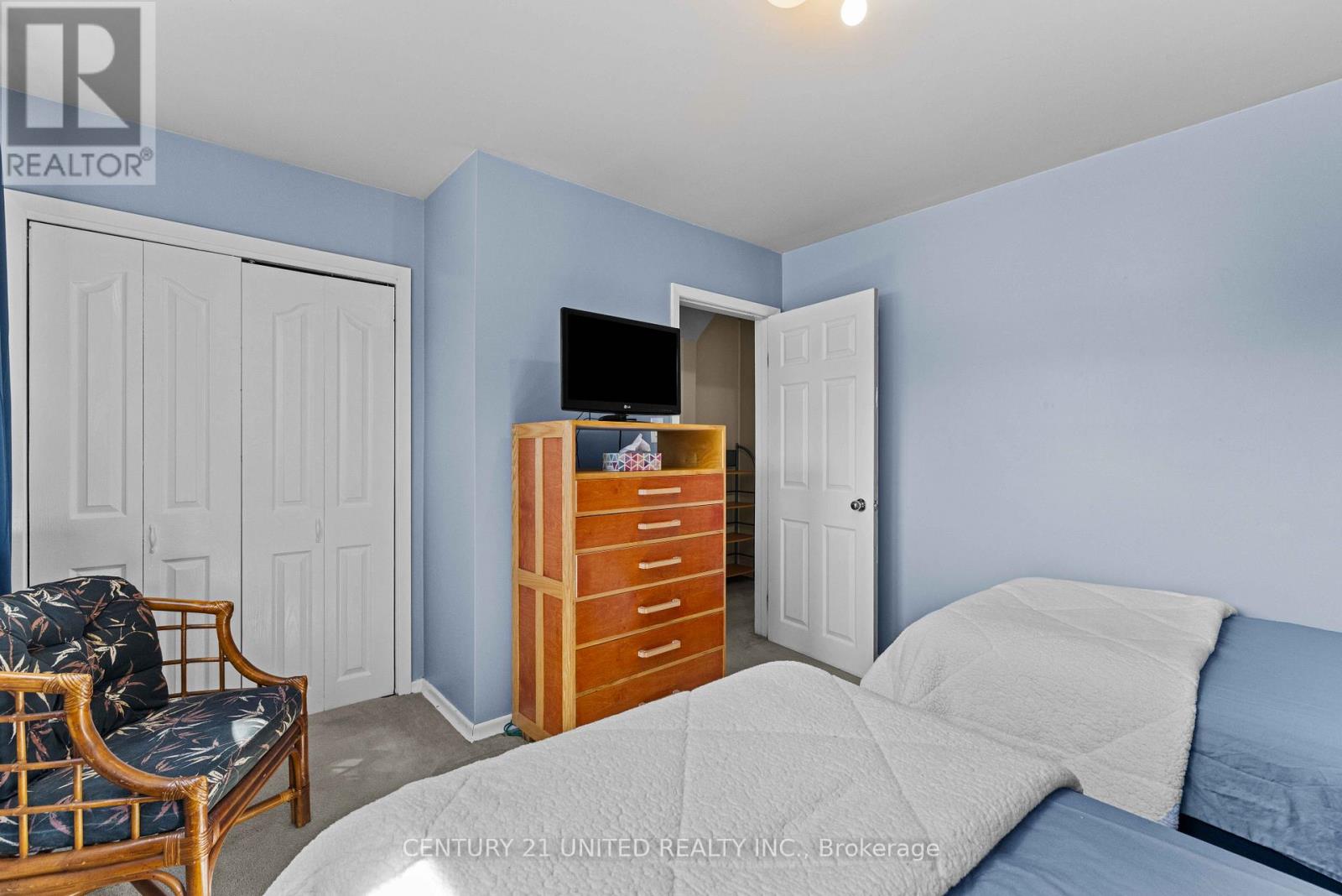 805 Highland Court, Peterborough (Northcrest Ward 5), Ontario  K9H 5K1 - Photo 33 - X13026006