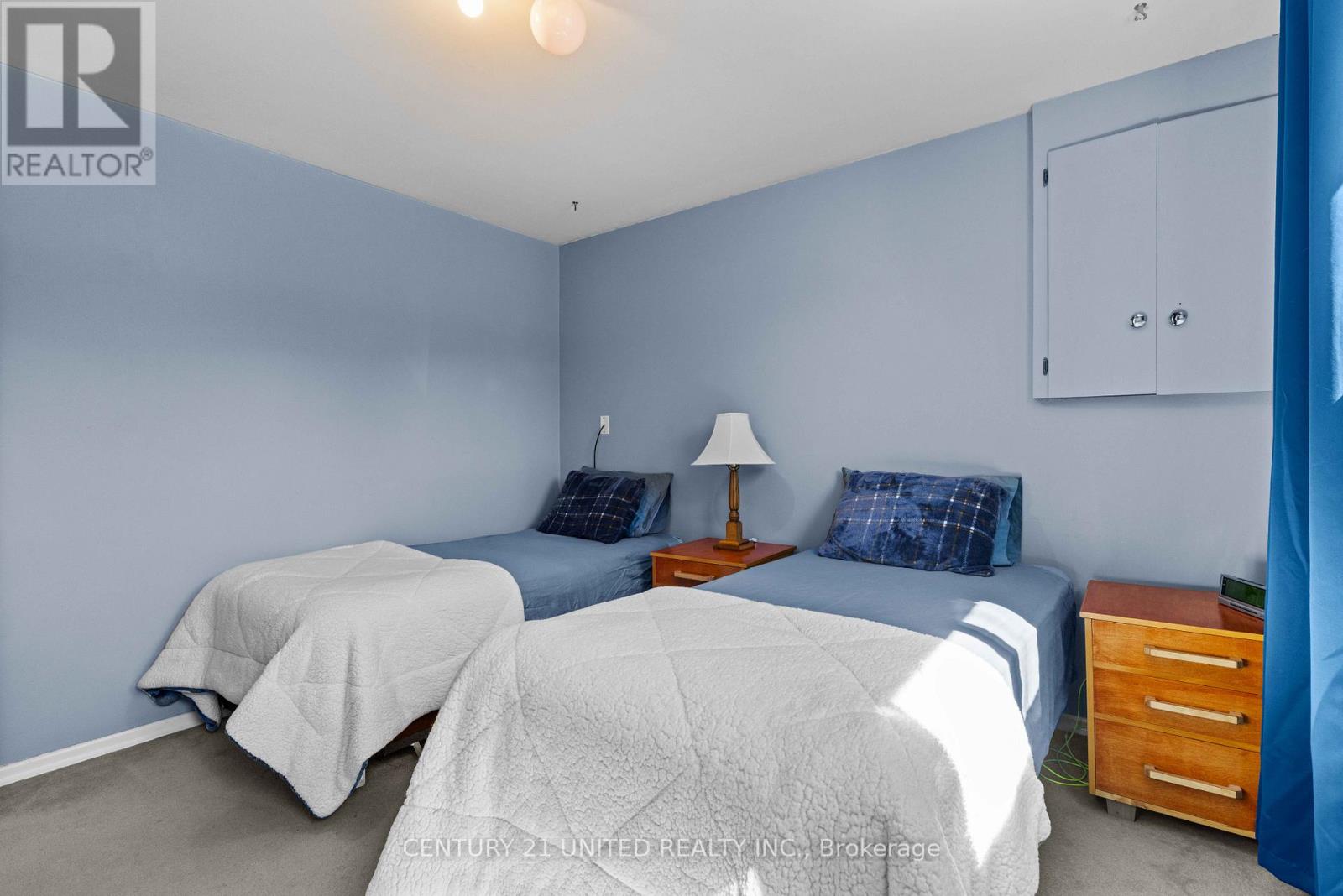 805 Highland Court, Peterborough (Northcrest Ward 5), Ontario  K9H 5K1 - Photo 34 - X13026006