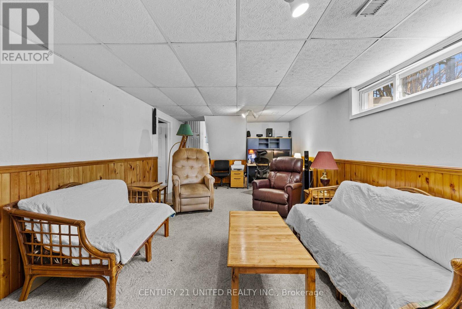 805 Highland Court, Peterborough (Northcrest Ward 5), Ontario  K9H 5K1 - Photo 36 - X13026006