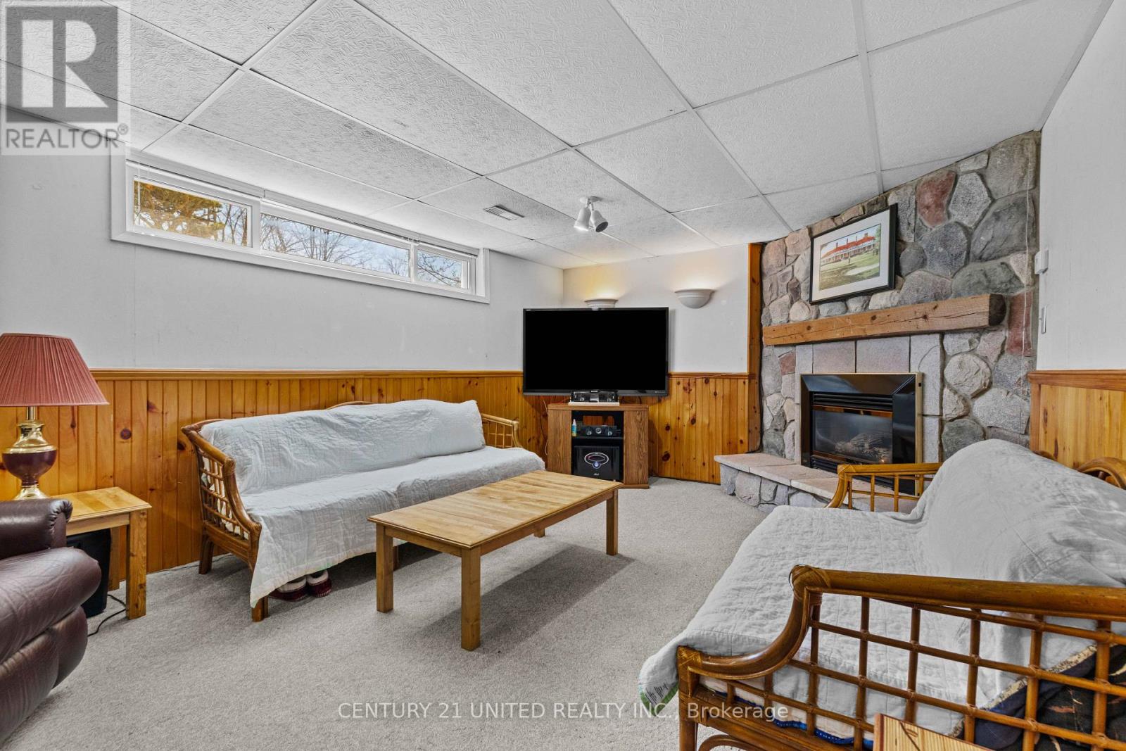 805 Highland Court, Peterborough (Northcrest Ward 5), Ontario  K9H 5K1 - Photo 37 - X13026006