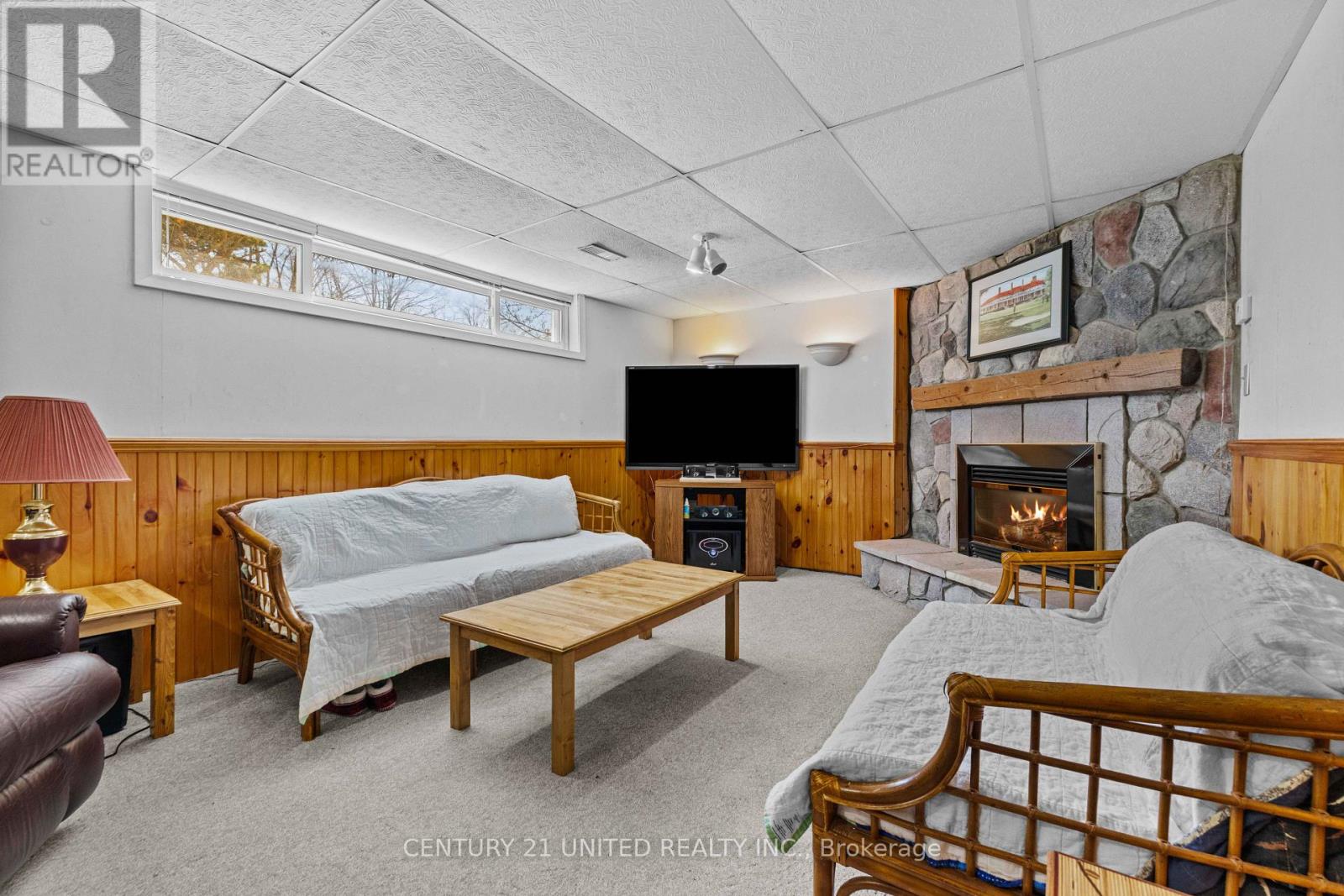 805 Highland Court, Peterborough (Northcrest Ward 5), Ontario  K9H 5K1 - Photo 38 - X13026006