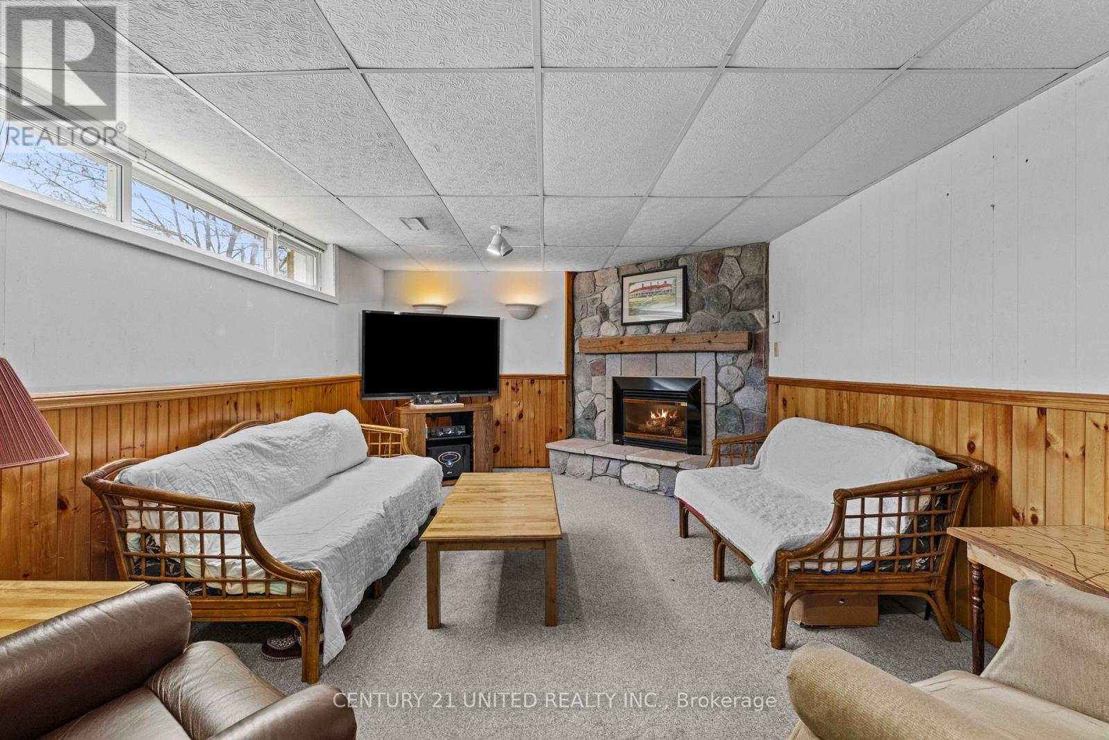 805 Highland Court, Peterborough (Northcrest Ward 5), Ontario  K9H 5K1 - Photo 40 - X13026006