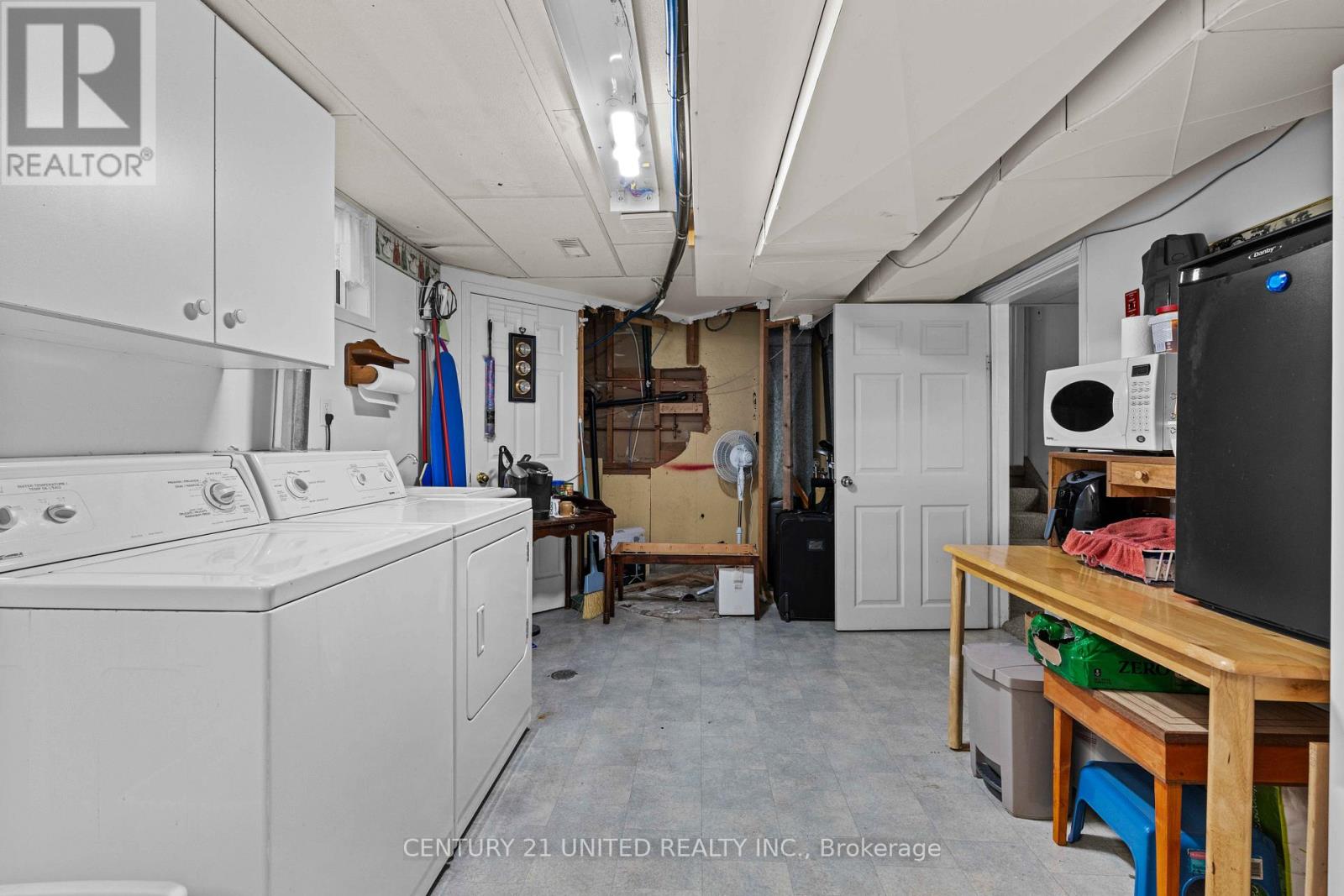 805 Highland Court, Peterborough (Northcrest Ward 5), Ontario  K9H 5K1 - Photo 41 - X13026006