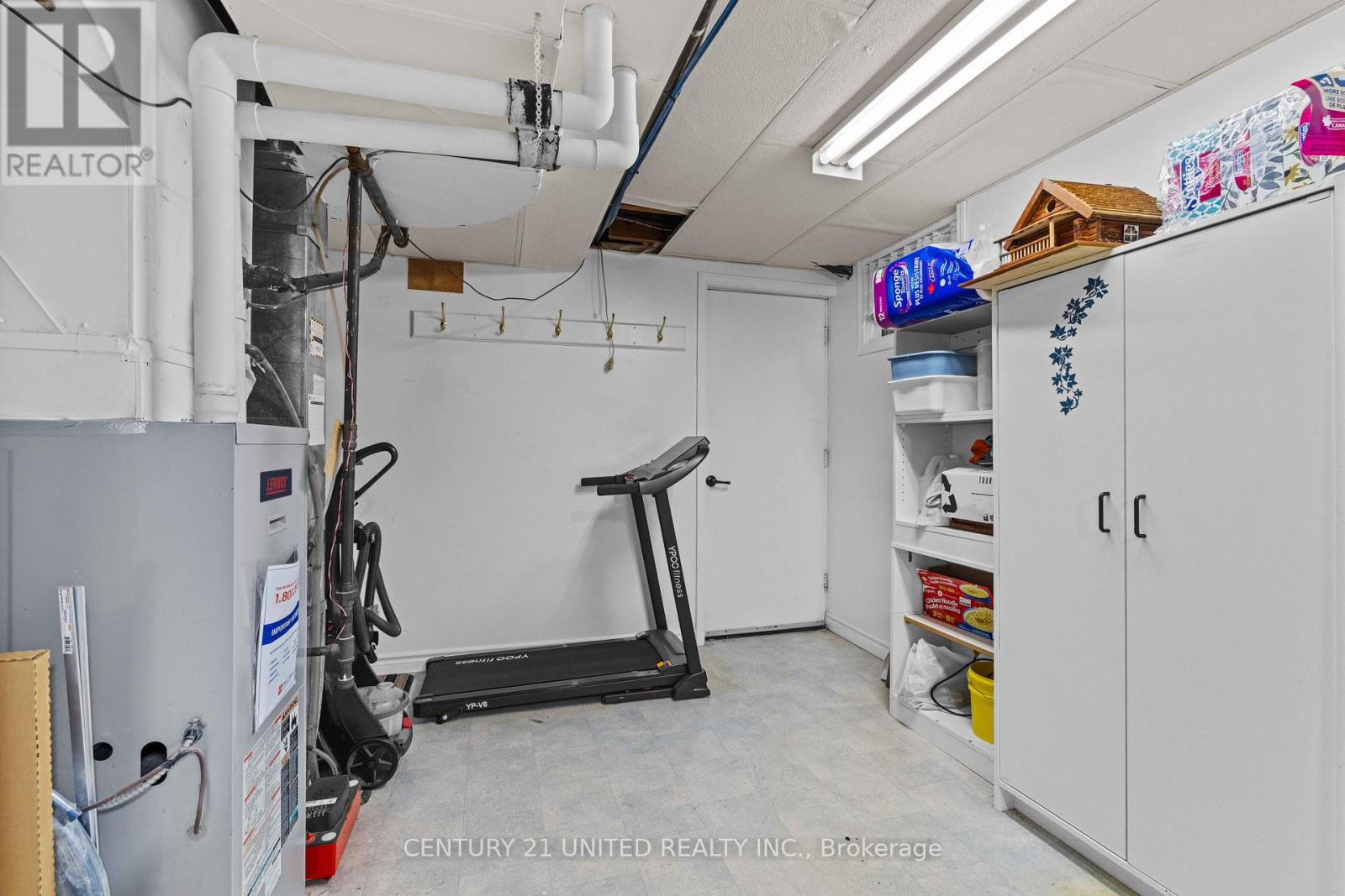 805 Highland Court, Peterborough (Northcrest Ward 5), Ontario  K9H 5K1 - Photo 42 - X13026006