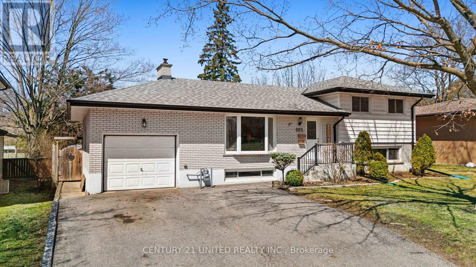 805 Highland Court, Peterborough (Northcrest Ward 5), Ontario  K9H 5K1 - Photo 43 - X13026006