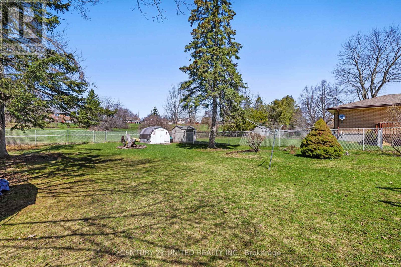805 Highland Court, Peterborough (Northcrest Ward 5), Ontario  K9H 5K1 - Photo 7 - X13026006