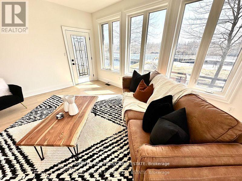 6 Pond Street, Trent Hills (Hastings), Ontario  K0L 1Y0 - Photo 10 - X13026014