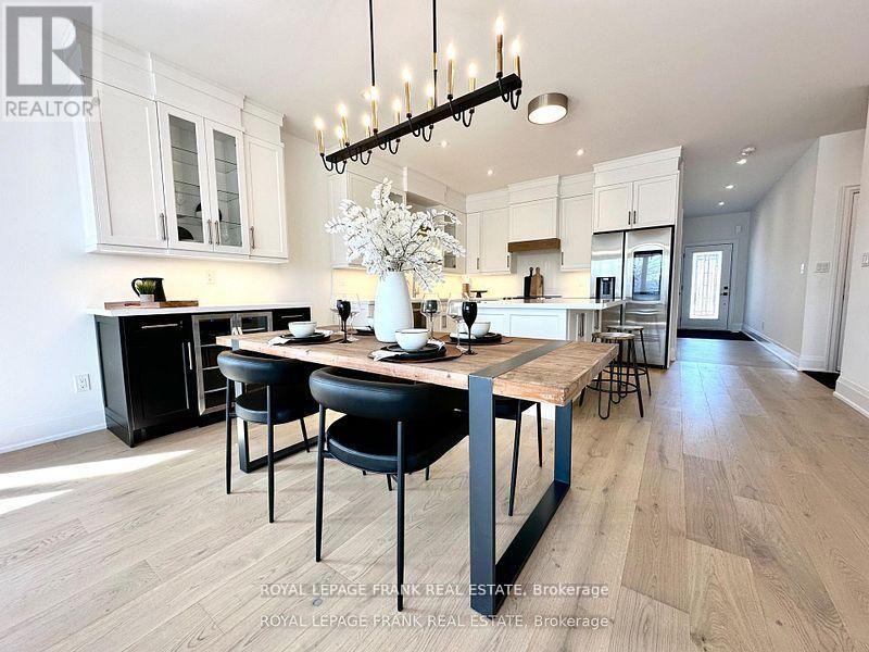 6 Pond Street, Trent Hills (Hastings), Ontario  K0L 1Y0 - Photo 12 - X13026014