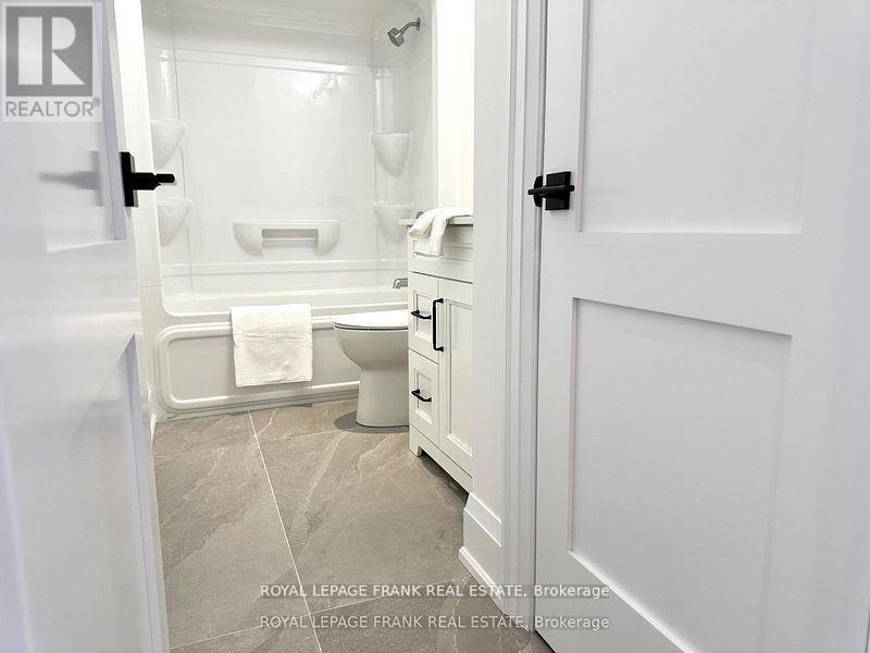 6 Pond Street, Trent Hills (Hastings), Ontario  K0L 1Y0 - Photo 13 - X13026014