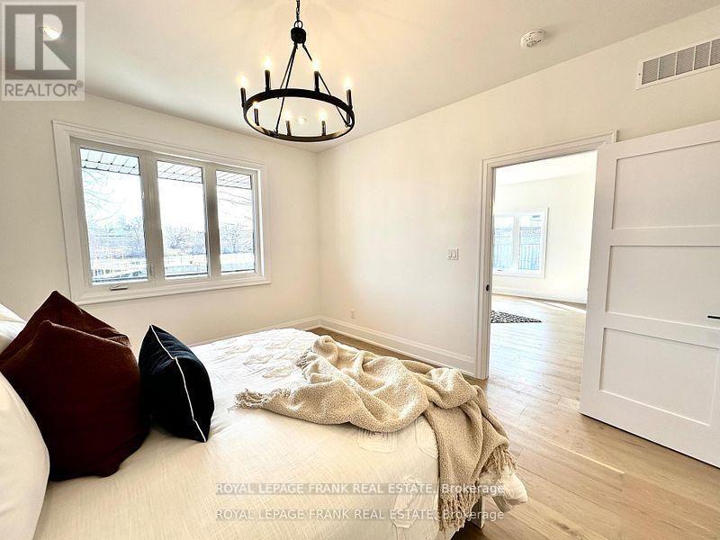 6 Pond Street, Trent Hills (Hastings), Ontario  K0L 1Y0 - Photo 15 - X13026014