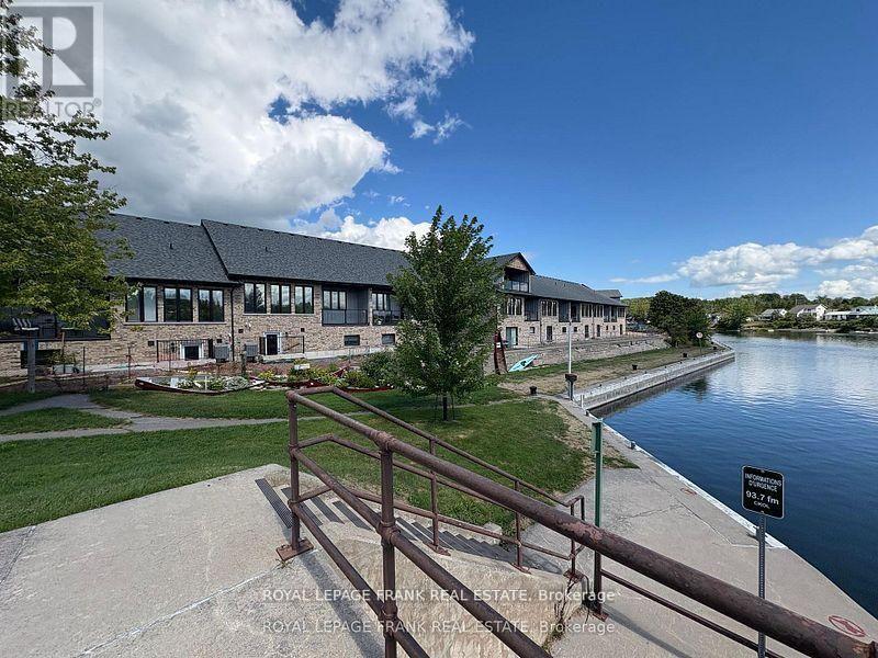 6 Pond Street, Trent Hills (Hastings), Ontario  K0L 1Y0 - Photo 17 - X13026014