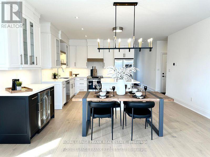 6 Pond Street, Trent Hills (Hastings), Ontario  K0L 1Y0 - Photo 2 - X13026014