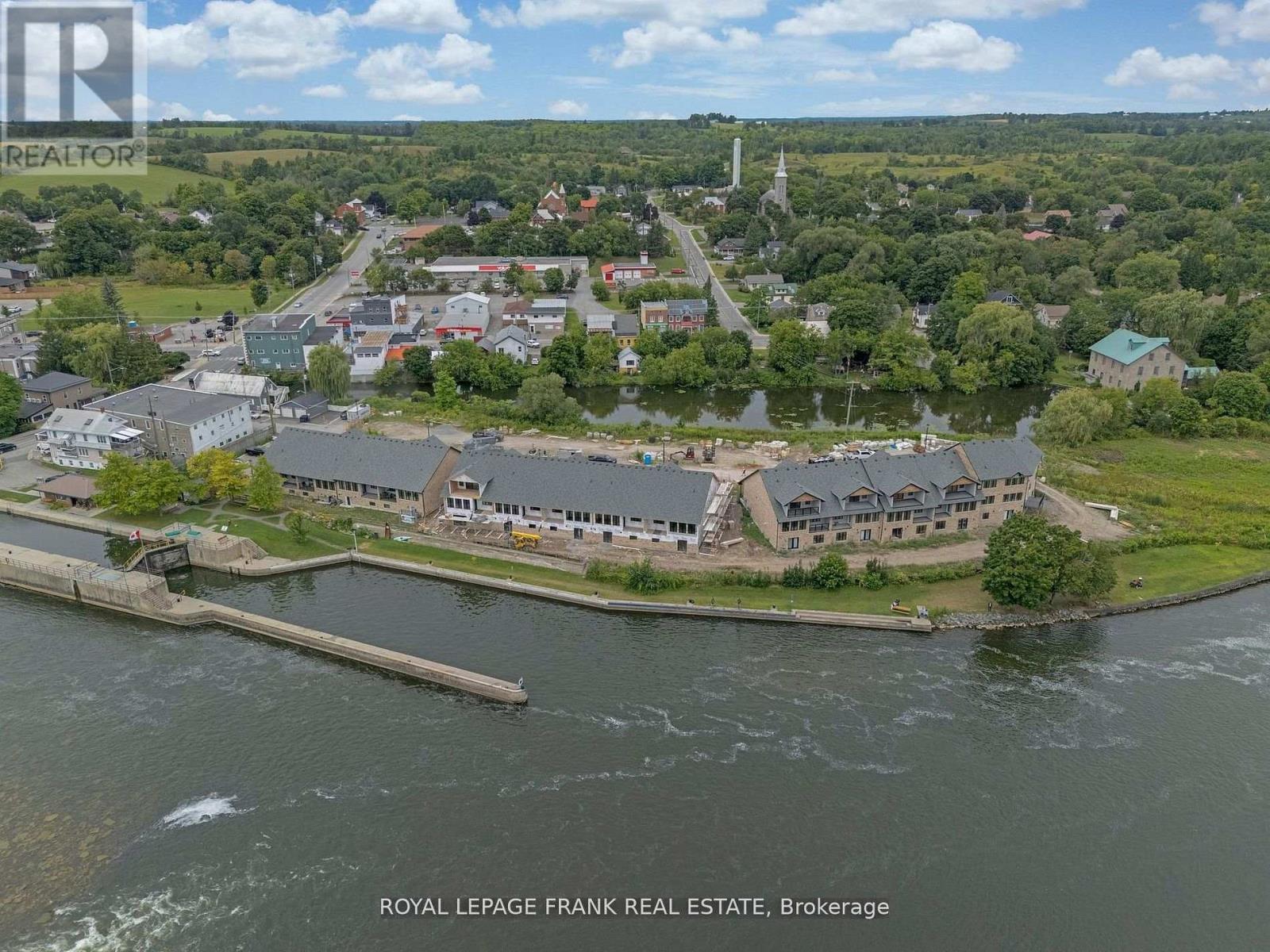 6 Pond Street, Trent Hills (Hastings), Ontario  K0L 1Y0 - Photo 25 - X13026014