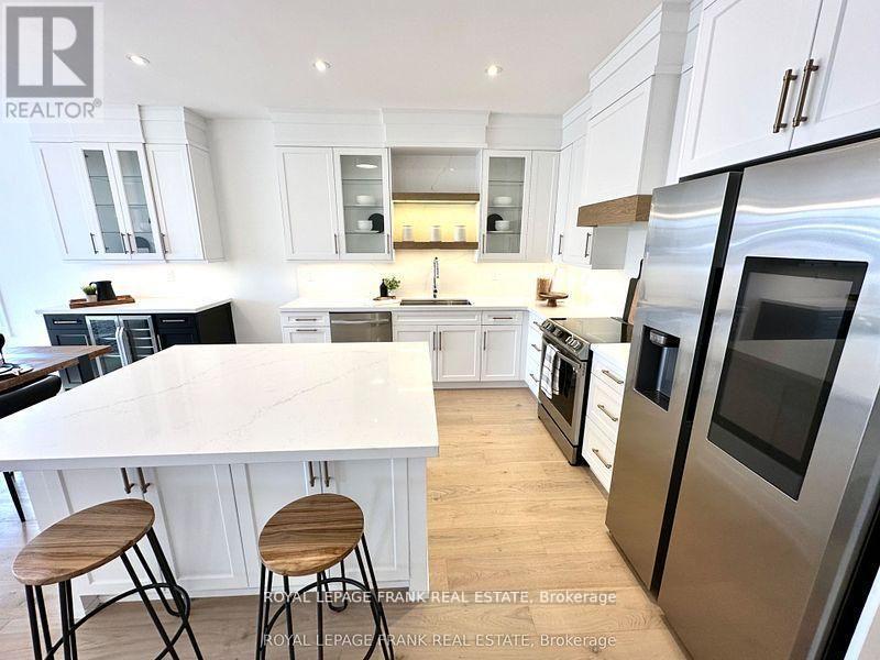 6 Pond Street, Trent Hills (Hastings), Ontario  K0L 1Y0 - Photo 4 - X13026014