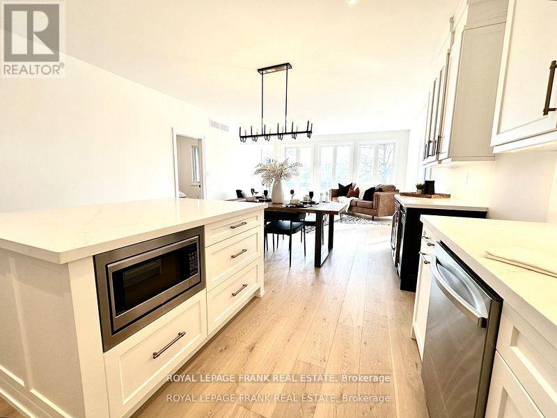 6 Pond Street, Trent Hills (Hastings), Ontario  K0L 1Y0 - Photo 7 - X13026014