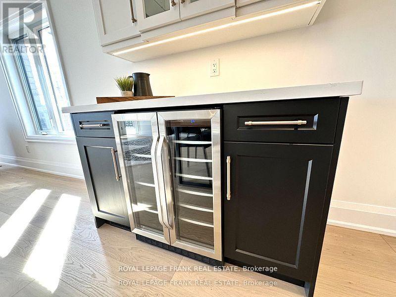 6 Pond Street, Trent Hills (Hastings), Ontario  K0L 1Y0 - Photo 8 - X13026014