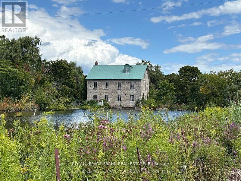 9 Pond Street, Trent Hills (Hastings), Ontario  K0L 1Y0 - Photo 3 - X13026040