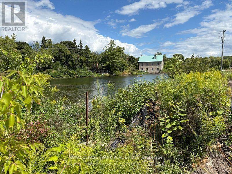 9 Pond Street, Trent Hills (Hastings), Ontario  K0L 1Y0 - Photo 4 - X13026040