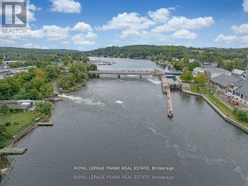 9 Pond Street, Trent Hills (Hastings), Ontario  K0L 1Y0 - Photo 6 - X13026040